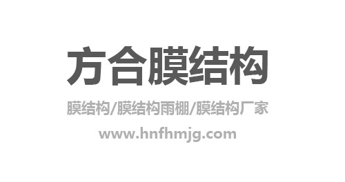 Ĥ�Y(ji��)��(g��u)܇������đ�(y��ng)��