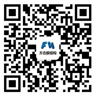 �L(zh��ng)ɳ����Ĥ�Y(ji��)��(g��u)