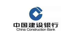 合作伙伴 合作伙伴