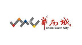 合作伙伴 合作伙伴