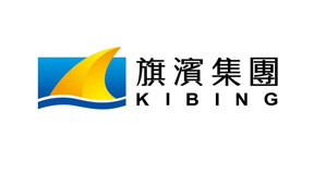 合作伙伴 合作伙伴