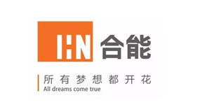 合作伙伴 合作伙伴