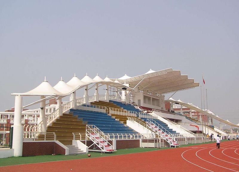 Ĥ�Y�����_