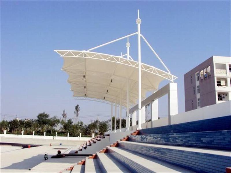 Ĥ�Y(ji��)��(g��u)���_(t��i)