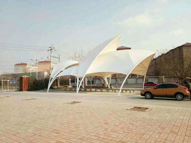 Ĥ�Y�������