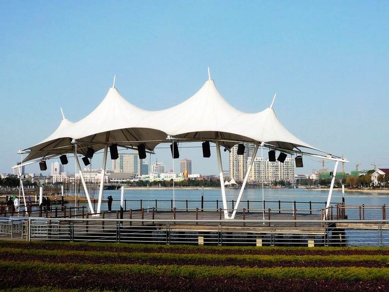 ����Ĥ�Y(ji��)��(g��u)���(y��ng)��