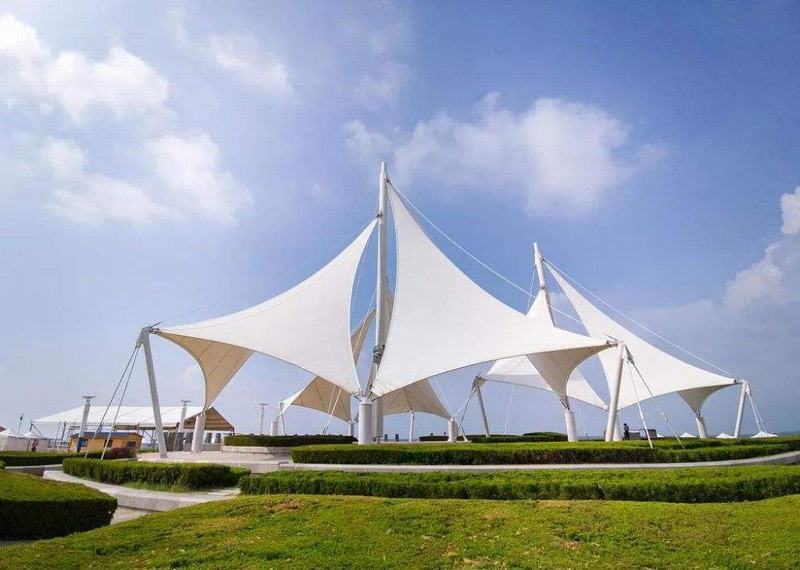 Ĥ�Y�������