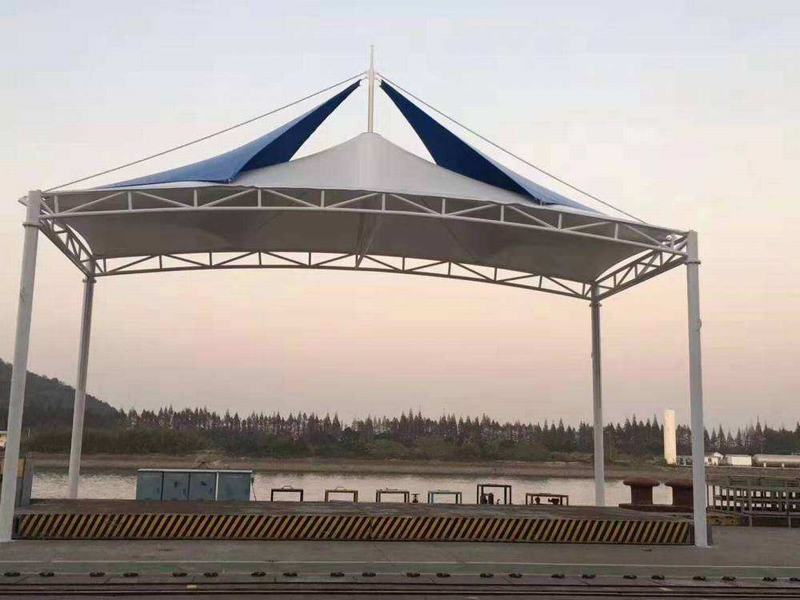 Ĥ�Y�������