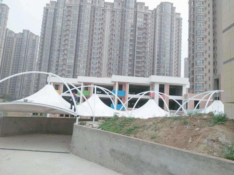 Ĥ�Y�������