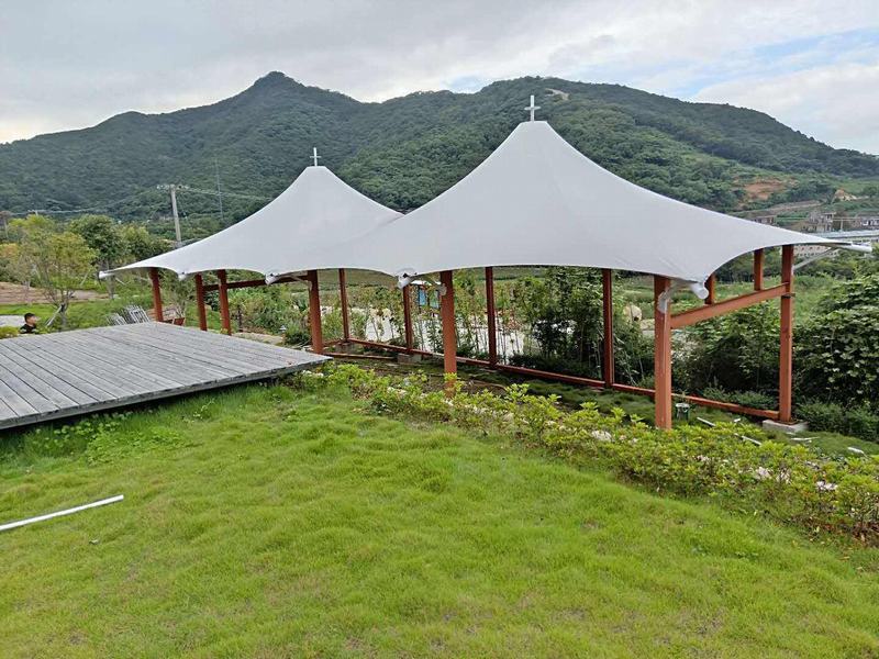 Ĥ�Y�������