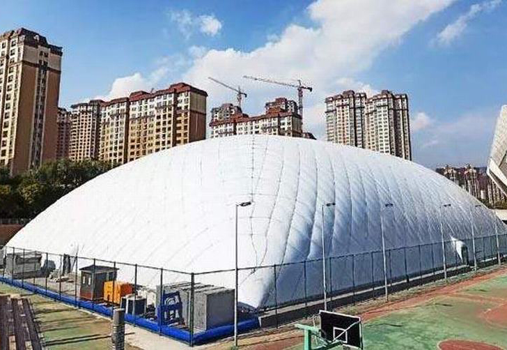 Ĥ�Y(ji��)��(g��u)��Ĥ���^